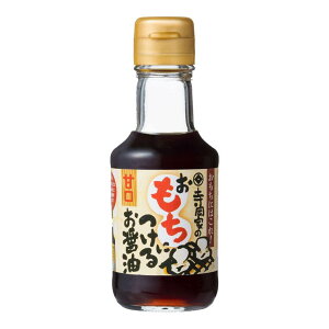 I@Ƃ̂ɂ邨ݖm140mly2025N1031`1130L@2,000~ȏw̕AI5IŒOgRʍ͔|ĂЂ茺5kgv[gEЂ瓖