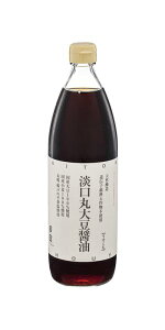 y̔DIz哿ݖ Wۑ哤ݖ 900ml
