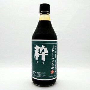 yz@ Yۑ哤傤i݁j500ml