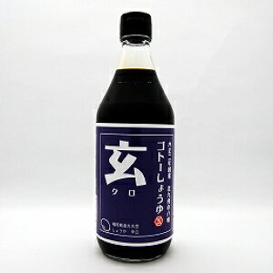 yz@ Yۑ哤傤ihj500ml