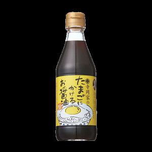 Ƃ̂܂ɂ邨ݖ 300mlyzɂzy\z