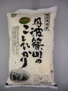 yʐ^͔ĂłAĂłzߘa5NxYVĂЂ茺 5kg ʍ͔| yYn̂߁A܂zyꗣ͕ʓrǉŔ800~܂z