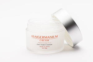 yK㗝XzyEŏ߂ẴXLPAϕiłIzATCQ}jEN[50g