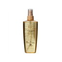 観音温泉ハイドロチャージローション（化粧水）200ml