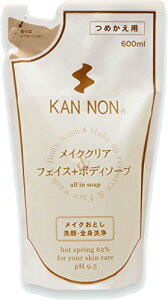 yCNƂIω tFCX&{fB\[v lւp 600mlz" n600m狂ݏグڂȁghAJPIpH9.5̖FEEL̍dx1.0mg/l̒E
