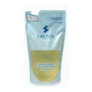 yωVv[ l֗p600mlz" n600m狂ݏグڂȁghAJPIpH9.5̖FEEL̍dx1.0mg/l̒Eω򐅂x[X