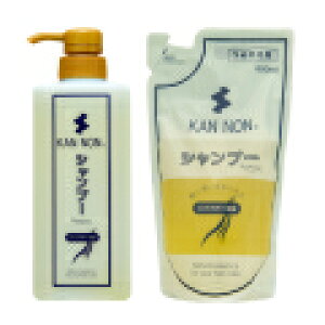 yωVv[ 700mlEl600ml̂ȃZbgz" n600m狂ݏグڂȁghAJPIpH9.5̖FEEL̍dx1.0mg/l̒Eω򐅂x[