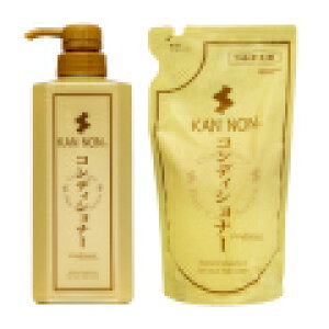 yωRfBVi[ 700mlEl600ml̂ȃZbgz" n600m狂ݏグڂȁghAJPIpH9.5̖FEEL̍dx1.0mg/l̒Eω