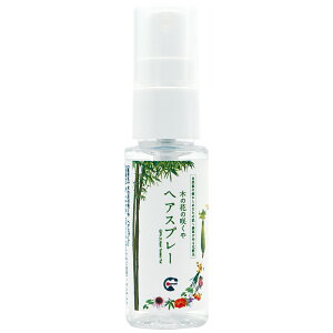 yoגnꏤiŕ̏ꍇA1ɂ܂z؂̉Ԃ̍炭@wAXv[30ml