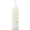 スパジリック　石けんシャンプー200ml