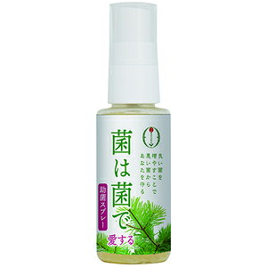 yԐ܁zyuEہEہvłȂuہvzۂ͋ۂň Xv[50ml