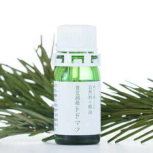 L̐@gh}c2mLy̖F܁zyC̖F܁zyRȍzyRFzybNXʁzyA}z