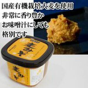 YʂȂL@YgAL@݂600g yY唞 L@哤  X ؉d VR Rz