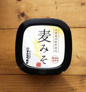 yʌzR͔|݂400g yĝɗDzyŘb݁EN!!zy RC VR X L 󏭎蔞X 哤2{ Rfށz