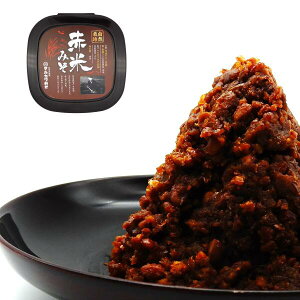 yĝɗDzyŘb݁ENɁIIzyʌizR͔| ԕĂ݂400gyOgns[_̐ԕĂgԕĂ݂z