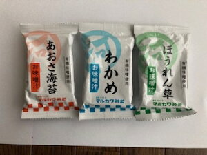 CX^g݂` E킩߁Eق 3e4H v12HyA~m_EEwsgpɎRŐĝɗǂЂɂ͂ȂȖX`IYŐSĝNɁIC