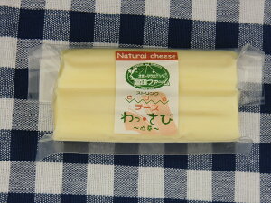 kC `[Y `[Y(R킳)100gyA1507zE͎͒󂯕tĂ܂ YïׁAEs قǂ `|Y cheese