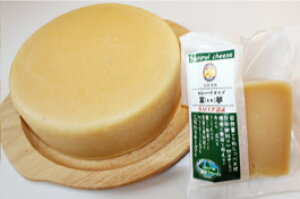 ykC `[Yz ebhS[_@y(Ƃ)@150gy4E5nziZ~n[h`[YjyE͎͂󂯕tĂ܂zyYïׁAEszyق