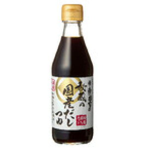 Ƃ̔鑠̍Y300mlu40JbgE uw Y