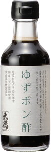 yoגnꏤiŕ̏ꍇA1ɂ܂zɌ䂸ۂ|200ml