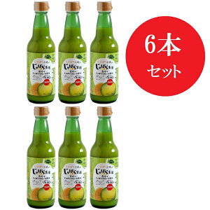 yĝɗDzyŘb݁EN!!zya̎RkRY̊󏭉ʎu΂v܂邲ƍ100%Yʏ`z_ 肶΂Xg[gʏ` 360ml×6{ Y ۑs