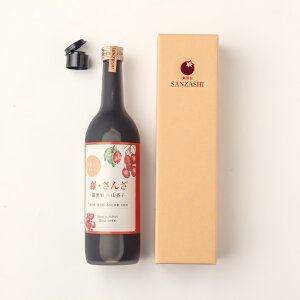 y9VKI҂Iz񂴂720mlyoגnꏤiŕ̏ꍇA1ɂ܂z