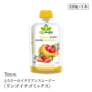 yoגnꏤiŕ̏ꍇA1ɂ܂zyĝɗDzyŘb݁zy6Zbgzy͗L@S 70%AL@C`S 20%AL@oii 10%̂݁IIz