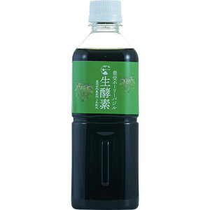 yN[[Vn[uzz[[oWyf500mL