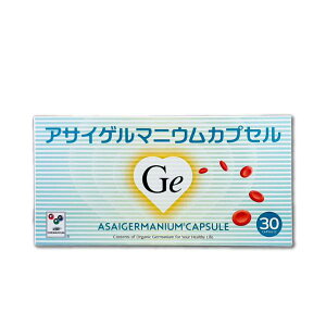 yK㗝Xzyn L@Q}jE YzATCQ}jEJvZ30yATCQ}jEꗱ@250mgܗLz