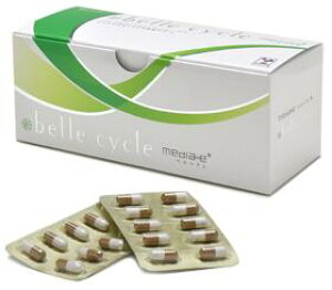 yK㗝XzfBGCg VxVN18D3g i203mgX90)yNێ̖ڈʁF12`3AATCQ}jEF170mgAsNmWFm[F150mgz