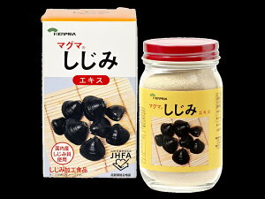 yoגnꏤiŕ̏ꍇA1ɂ܂z}O}@݃GLX/݂̔ƁANÏkGLXłB65g