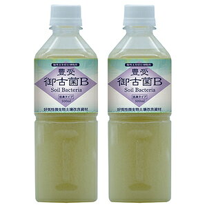 yyǎށiDCQjz@LËBi500mlj2{Zbgyƒ؉zy엿zy|ށzy_͔|zyR͔|zy_zyzyL@͔|zyL@zy