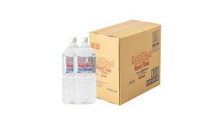 y2P[X̒őIzAJwIxVRuZbg^Cv2L×6{yEʓr1,650~EkC1100~Ղ܂zyP[XEi͑i3,980~