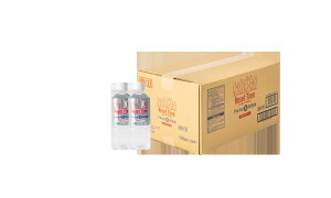 y2P[X̒őzAJwIxVRuZbg^Cv500ml×24{yEʓr1,650~EkC1100~Ղ܂zyP[XEi͑i3,980~