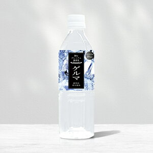    ~lEH[^[ AJ ۑ ރv~A   ( 1 / 500ml 24{ )yʓrŔE3,000~AkkC400~ʓrzyP[XE