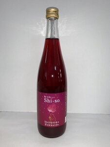 y|tFm[LxIIzy܂Ƃ߉izhW[Xߗp720mlr12{EkCm̖LȎRɈĂꂽō̃sAȎhgpIy܂ƂߔʉiI1{1,890~