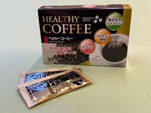 �w���V�[�R�[�q�[�i7.8g�j30��E�y�o�גn�����ꏤ�i�ŕ����������̏ꍇ�A1�������ɂ��܂��z