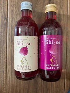 hW[X /ߗp300mlre12{yv24{zϔȂłBP[X̂܂24{z yVRhW[Xz