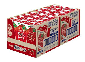 y@\\Hizɓ [ z̃g}g 200mly24P[XzpbNy@\\Hi [ ̎i̐[ǰ ꎞIȐ_IXgXyzyd