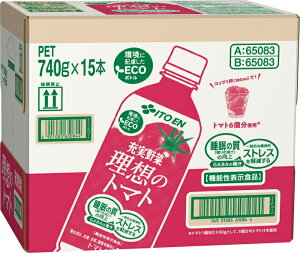 y@\\Hizɓ [ z̃g}g 740mly15{CS̔z PETy@\\Hi [ ̎i̐[ǰ ꎞIȐ_IXgXyzydʓ̊֌W