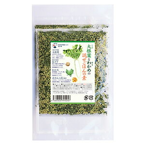 卪tƂ킩߂̍т̑fyٓzyӂ肩zyNHzyт̂zyNHiz