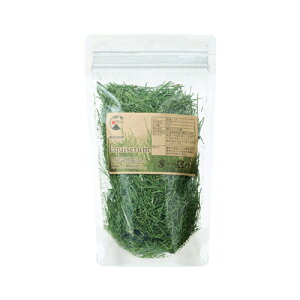 Ln[ueB[@XMi@10gyVRn[uzyCpzyHpn[uz