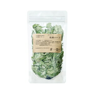 Ln[ueB[@M@8gyVRn[uzyCpzyHpn[uz