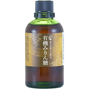 �L�@�݂��100ml�y�o�גn�����ꁕ���ꏤ�i�ŕ����������̏ꍇ�A1�������ɂ��܂��z