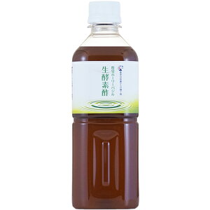 z[[oWyf|irlK[j500mL