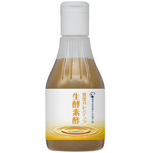 Jfyf|irlK[j200mL
