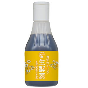 J~yf@200mL