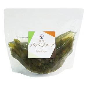 yoגnꏤiŕ̏ꍇA1ɂ܂zLooWX[v360g