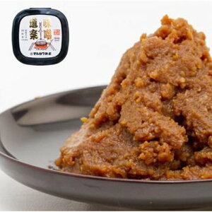 y񏟂łzyĝɗDzyŘb݁zXyi600g×6Zbgjy2026N1126ȍ~܂Iz