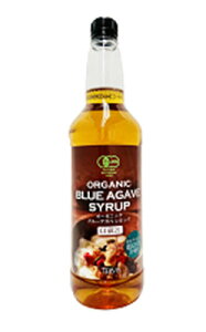 y2025N827菇oׁIzL@u[AKxVbv 1350gyႢxłł܂炸AƗnIzyNZȂXbLƂÂzACXR[q[ACXeBɁIy㗖